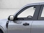 2026 Ford Maverick SuperCrew Cab AWD Pickup for sale #TRA08403 - photo 21