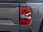 2026 Ford Maverick SuperCrew Cab AWD Pickup for sale #TRA08403 - photo 22