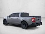 2026 Ford Maverick SuperCrew Cab AWD Pickup for sale #TRA08403 - photo 2