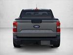2026 Ford Maverick SuperCrew Cab AWD Pickup for sale #TRA08403 - photo 3