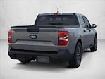 2026 Ford Maverick SuperCrew Cab AWD Pickup for sale #TRA08403 - photo 8