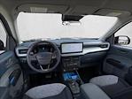2026 Ford Maverick SuperCrew Cab AWD Pickup for sale #TRA08403 - photo 9