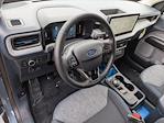 2026 Ford Maverick SuperCrew Cab AWD Pickup for sale #TRA08738 - photo 3