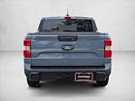 2026 Ford Maverick SuperCrew Cab AWD Pickup for sale #TRA08738 - photo 7