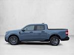 2026 Ford Maverick SuperCrew Cab AWD Pickup for sale #TRA08738 - photo 9