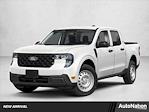 2026 Ford Maverick SuperCrew Cab AWD Pickup for sale #TRA15520 - photo 1