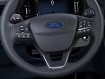 2026 Ford Maverick SuperCrew Cab AWD Pickup for sale #TRA15520 - photo 13
