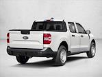 2026 Ford Maverick SuperCrew Cab AWD Pickup for sale #TRA15520 - photo 2