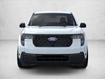 2026 Ford Maverick SuperCrew Cab AWD Pickup for sale #TRA15520 - photo 5