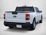 2026 Ford Maverick SuperCrew Cab AWD Pickup for sale #TRA15520 - photo 7