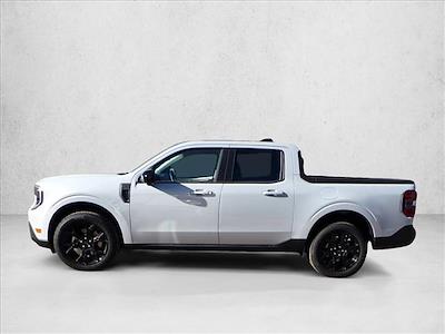 2026 Ford Maverick SuperCrew Cab AWD Pickup for sale #TRA17588 - photo 2