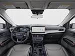 2026 Ford Maverick SuperCrew Cab AWD Pickup for sale #TRA17588 - photo 5