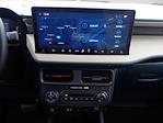 New 2026 Ford Maverick Lariat SuperCrew Cab for sale #TRA20702 - photo 15