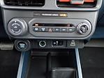 New 2026 Ford Maverick Lariat SuperCrew Cab for sale #TRA20702 - photo 19
