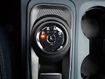 New 2026 Ford Maverick Lariat SuperCrew Cab for sale #TRA20702 - photo 23