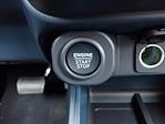 New 2026 Ford Maverick Lariat SuperCrew Cab for sale #TRA20702 - photo 24
