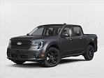 2026 Ford Maverick SuperCrew Cab AWD Pickup for sale #TRA20784 - photo 1