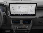 2026 Ford Maverick SuperCrew Cab AWD Pickup for sale #TRA20784 - photo 12