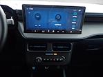 2026 Ford Maverick SuperCrew Cab AWD Pickup for sale #TRA20784 - photo 15