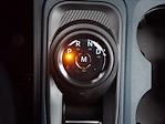 2026 Ford Maverick SuperCrew Cab AWD Pickup for sale #TRA20784 - photo 22