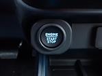 2026 Ford Maverick SuperCrew Cab AWD Pickup for sale #TRA20784 - photo 23