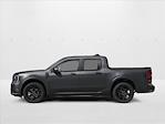 2026 Ford Maverick SuperCrew Cab AWD Pickup for sale #TRA20784 - photo 3