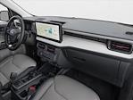 2026 Ford Maverick SuperCrew Cab AWD Pickup for sale #TRA21143 - photo 11