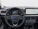 2026 Ford Maverick SuperCrew Cab AWD Pickup for sale #TRA21143 - photo 4