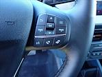 2026 Ford Maverick SuperCrew Cab AWD Pickup for sale #TRA22721 - photo 14