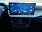 2026 Ford Maverick SuperCrew Cab AWD Pickup for sale #TRA22721 - photo 15