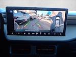 2026 Ford Maverick SuperCrew Cab AWD Pickup for sale #TRA22721 - photo 16