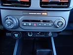 2026 Ford Maverick SuperCrew Cab AWD Pickup for sale #TRA22721 - photo 19