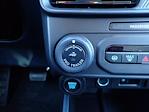 2026 Ford Maverick SuperCrew Cab AWD Pickup for sale #TRA22721 - photo 21
