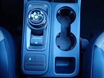 2026 Ford Maverick SuperCrew Cab AWD Pickup for sale #TRA22721 - photo 22