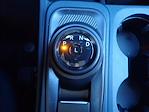 2026 Ford Maverick SuperCrew Cab AWD Pickup for sale #TRA22721 - photo 23
