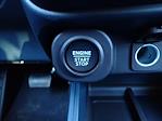 2026 Ford Maverick SuperCrew Cab AWD Pickup for sale #TRA22721 - photo 24
