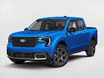 2026 Ford Maverick SuperCrew Cab AWD Pickup for sale #TRA23586 - photo 1