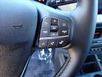 2026 Ford Maverick SuperCrew Cab AWD Pickup for sale #TRA23586 - photo 14