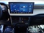 2026 Ford Maverick SuperCrew Cab AWD Pickup for sale #TRA23586 - photo 15