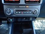 2026 Ford Maverick SuperCrew Cab AWD Pickup for sale #TRA23586 - photo 19