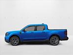 2026 Ford Maverick SuperCrew Cab AWD Pickup for sale #TRA23586 - photo 3