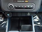 New 2026 Ford Maverick XLT SuperCrew Cab for sale #TRA32133 - photo 19