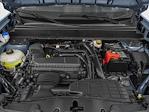 2026 Ford Maverick SuperCrew Cab AWD Pickup for sale #TRA33624 - photo 8