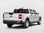 2026 Ford Maverick SuperCrew Cab AWD Pickup for sale #TRA38118 - photo 2