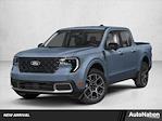 2026 Ford Maverick SuperCrew Cab AWD Pickup for sale #TRA38828 - photo 1