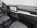 2026 Ford Maverick SuperCrew Cab AWD Pickup for sale #TRA38828 - photo 11