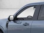 New 2026 Ford Maverick Lariat SuperCrew Cab for sale #TRA38828 - photo 21