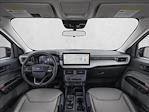 2026 Ford Maverick SuperCrew Cab AWD Pickup for sale #TRA38828 - photo 5