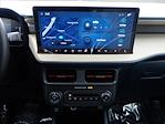 2026 Ford Maverick SuperCrew Cab AWD Pickup for sale #TRA39871 - photo 15