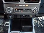 2026 Ford Maverick SuperCrew Cab AWD Pickup for sale #TRA39871 - photo 19